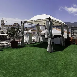 Boutique Marbellac