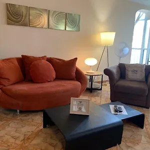  Apartamento Dream Sky